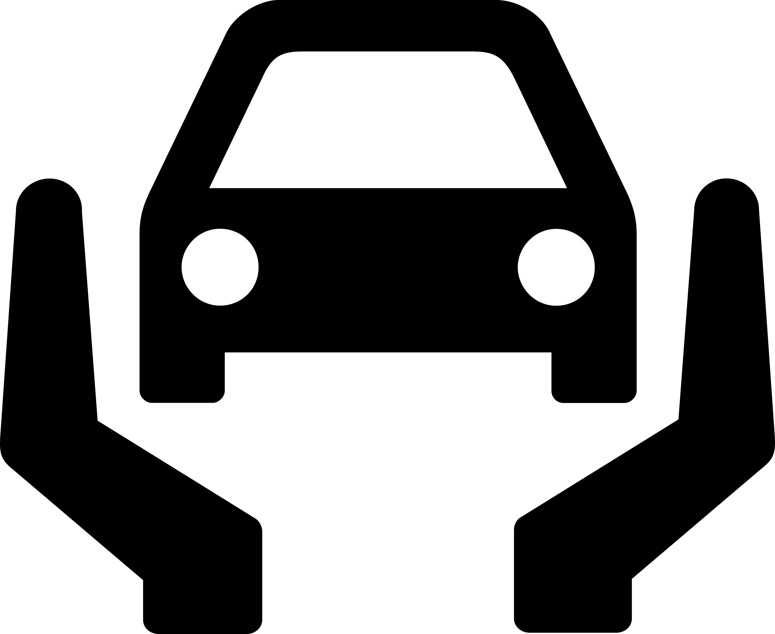 Car Insurance Stencil Svg Design File Free Vectors
